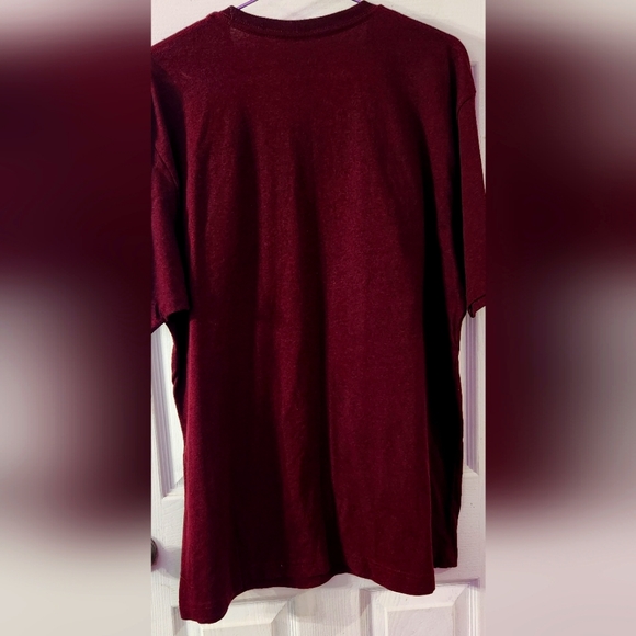 Echo unlimited - Picture 2 of 3